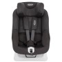 Автокрісло Graco Extend LX , 40-105 см (0+/1), чорне (GC2115ABMDN000)