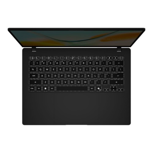 Ноутбук ASUS Vivobook S14 S5408QA-TM271W (90NB19B3-M00LR0)