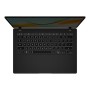 Ноутбук ASUS Vivobook S14 S5408QA-TM271W (90NB19B3-M00LR0)