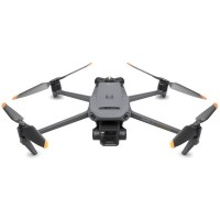 Квадрокоптер DJI Mavic 3E Enterprise (c2) (CP.EN.00000411.01 / 02 /05)