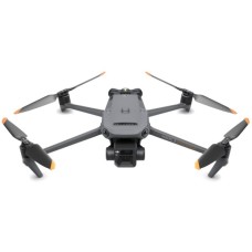 Квадрокоптер DJI Mavic 3E Enterprise (c2) (CP.EN.00000411.01 / 02 /05)
