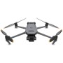 Квадрокоптер DJI Mavic 3E Enterprise (c2) (CP.EN.00000411.01 / 02 /05)