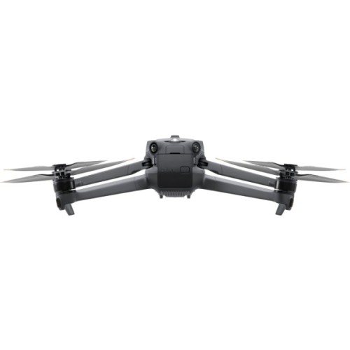 Квадрокоптер DJI Mavic 3E Enterprise (c2) (CP.EN.00000411.01 / 02 /05)