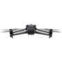 Квадрокоптер DJI Mavic 3E Enterprise (c2) (CP.EN.00000411.01 / 02 /05)