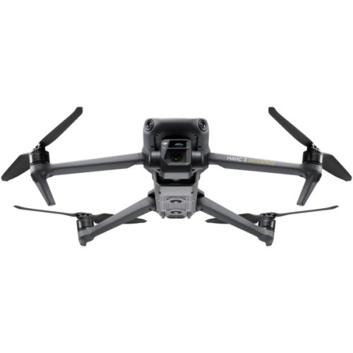 Квадрокоптер DJI Mavic 3E Enterprise (c2) (CP.EN.00000411.01 / 02 /05)