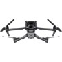 Квадрокоптер DJI Mavic 3E Enterprise (c2) (CP.EN.00000411.01 / 02 /05)