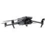 Квадрокоптер DJI Mavic 3E Enterprise (c2) (CP.EN.00000411.01 / 02 /05)