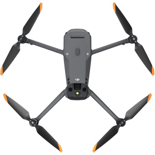 Квадрокоптер DJI Mavic 3E Enterprise (c2) (CP.EN.00000411.01 / 02 /05)