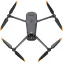 Квадрокоптер DJI Mavic 3E Enterprise (c2) (CP.EN.00000411.01 / 02 /05)