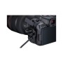Цифровий фотоапарат Canon EOS R5 C body (5077C003)