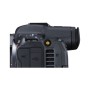 Цифровий фотоапарат Canon EOS R5 C body (5077C003)