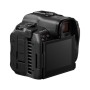 Цифровий фотоапарат Canon EOS R5 C body (5077C003)