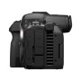 Цифровий фотоапарат Canon EOS R5 C body (5077C003)