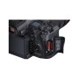 Цифровий фотоапарат Canon EOS R5 C body (5077C003)