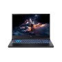 Ноутбук Acer Nitro Lite NL15-71G (NH.X3NEU.002)