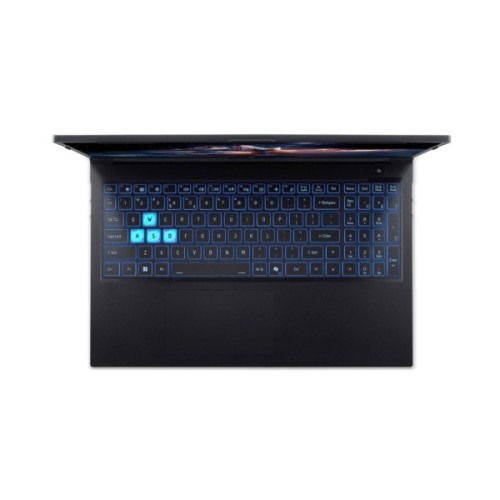 Ноутбук Acer Nitro Lite NL15-71G (NH.X3NEU.002)