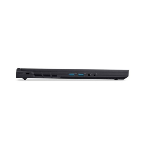 Ноутбук Acer Nitro Lite NL15-71G (NH.X3NEU.002)