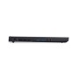 Ноутбук Acer Nitro Lite NL15-71G (NH.X3NEU.002)