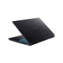 Ноутбук Acer Nitro Lite NL15-71G (NH.X3NEU.002)