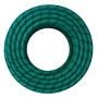 Шланг для поливу Alloid Pro армований, 4-шаровий, JADE CATERPILLAR, 1/2", 30м (WH-67663)