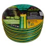 Шланг для поливу Alloid Pro армований, 4-шаровий, JADE CATERPILLAR, 1/2", 30м (WH-67663)