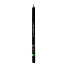 Олівець для очей SLA Paris Outliner Waterproof Eye Pencil - №59 (3593910101594)
