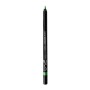 Олівець для очей SLA Paris Outliner Waterproof Eye Pencil - №59 (3593910101594)