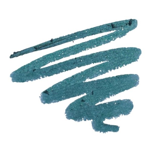 Олівець для очей SLA Paris Outliner Waterproof Eye Pencil - №59 (3593910101594)