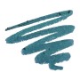 Олівець для очей SLA Paris Outliner Waterproof Eye Pencil - №59 (3593910101594)