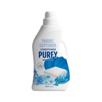 Кондиціонер для білизни Purfy Infinite Fresh 4 л (4823107611896)