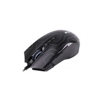 Мишка A4Tech X89 Maze (4711421944984)