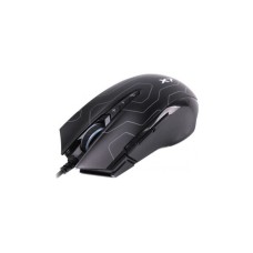 Мишка A4Tech X89 Maze (4711421944984)
