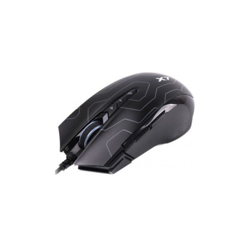 Мишка A4Tech X89 Maze (4711421944984)