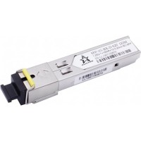 Модуль SFP Alistar SFP-1G-BX-D-S20