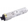 Модуль SFP Alistar SFP-1G-BX-D-S20