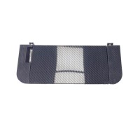 Додаткове обладнання Лоток ADF Canon MF249/247/244/237/236/232/231, FE4-0890 AHK (70262404)