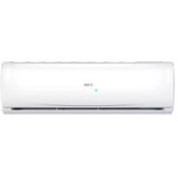 Кондиціонер Haier HEC-09QC(I)/ HEC-09QC(O)