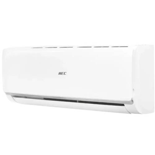 Кондиціонер Haier HEC-09QC(I)/ HEC-09QC(O)