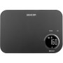 Ваги кухонні Sencor SKS7178BK