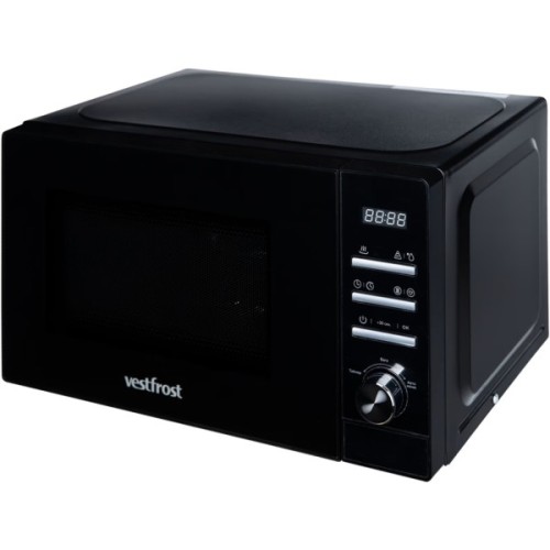 Мікрохвильова піч Vestfrost VMO720BD