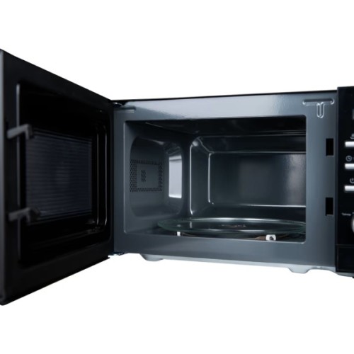 Мікрохвильова піч Vestfrost VMO720BD