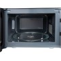 Мікрохвильова піч Vestfrost VMO720BD