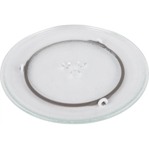 Мікрохвильова піч Vestfrost VMO720BD