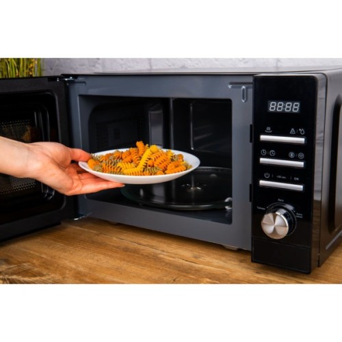 Мікрохвильова піч Vestfrost VMO720BD