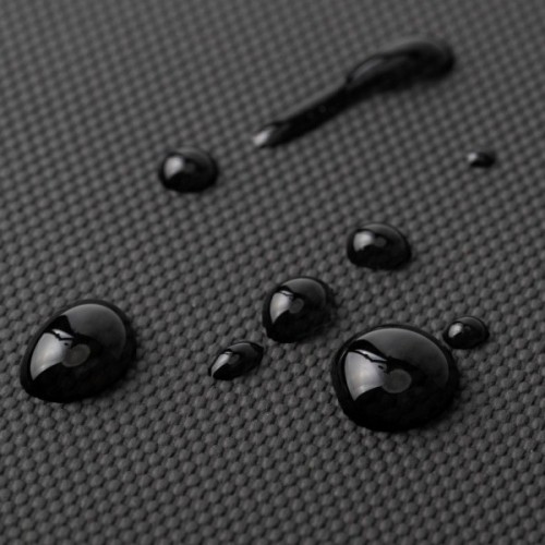 Чохол до ноутбука RivaCase 15,6" 5131 Antishock Black (5131Black)