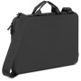 Чохол до ноутбука RivaCase 15,6" 5131 Antishock Black (5131Black)