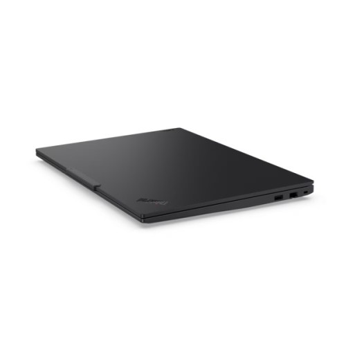 Ноутбук Lenovo ThinkPad E16 G3 (21SR007PRA)