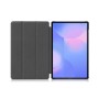 Чохол до планшета BeCover Smart Case Samsung Galaxy Tab S10 FE Plus (SM-X620/SM-X626) 13.1" Good Night (713387)