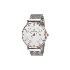 Наручний годинник Daniel Klein DK11858-2