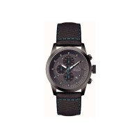 Наручний годинник Kappa KP-1428M-A